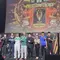 Piala Presiden 2026 Kembali Ditayangkan Emtek Group