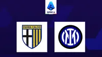 Liga Italia - Parma Vs Inter Milan (Bola.com/Adreanus Titus)