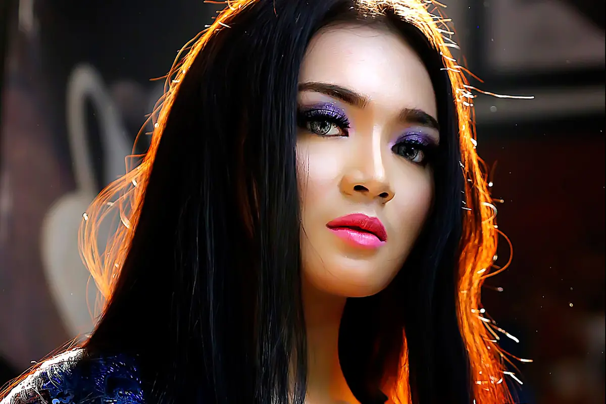 Wika Salim