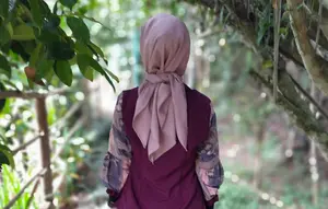 Kasus Kekerasan Perempuan dan Anak di Jaksel, Kecamatan Ini Paling Rawan