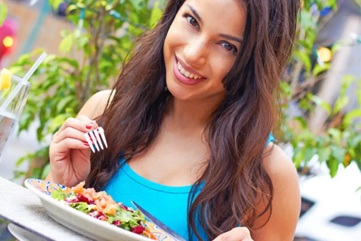 (c) ShutterStock