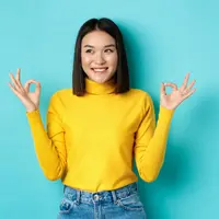 Sahabat Fimela, kamu pernah merasa tidak pantas dengan pencapaian yang sudah di raih? Hal itu bisa jadi pertanda imposter syndrome. Yuk, cari tahu cara mengenali dan melawannya agar lebih percaya diri dalam meraih kesuksesan.[Dok/freepik.com/benzoix]