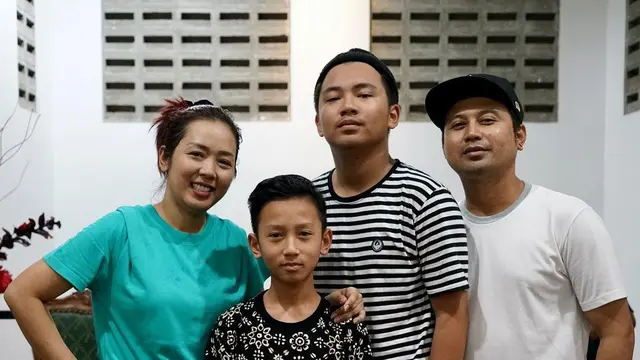Dijuluki Crazy Rich Yogyakarta, Ini 6 Gaya Sederhana Soimah yang Jadi Sorotan