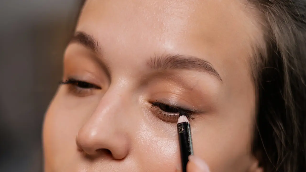 Eyeliner