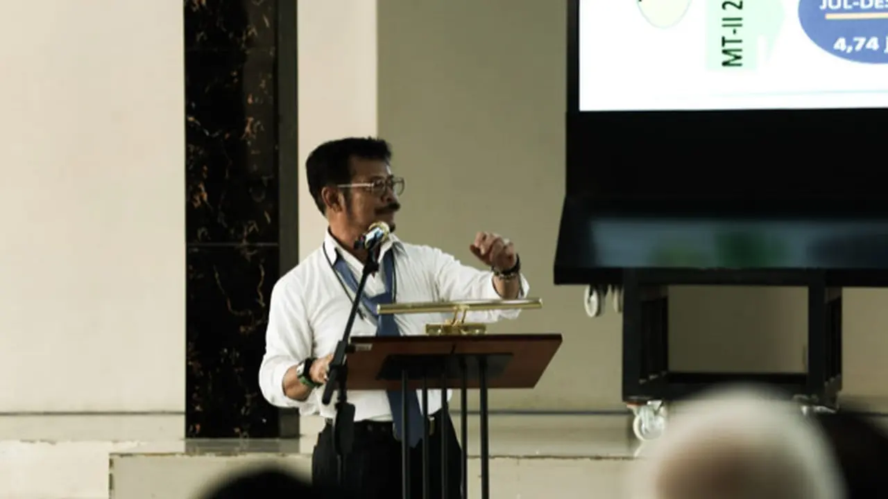 Kementan