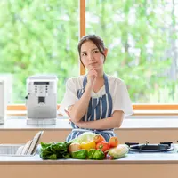 ilustrasi/copyrightshutterstock/takayuki