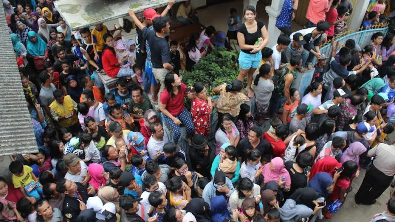 20160423-Rekonstruksi-Mutilasi-Wanita-Hamil-Tangerang