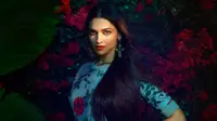 Terkenal dan Kaya Raya, Deepika Padukone Masih Tak Percaya Diri
