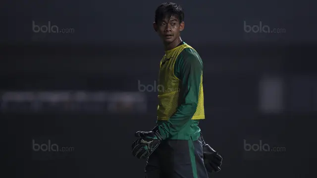 Madura United