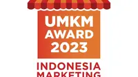 Indonesia Marketing Association (IMA) sebagai organisasi yang berfokus pada aktivitas pengembangan pemasaran sebagai profesi, menyelenggarakan IMA UMKM Awards untuk memajukan ekosistem pemasaran Usaha Mikro, Kecil, dan Menengah di Indonesia.