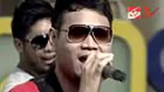 liputan6