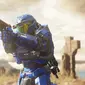 Ini spsifikasi hardware PC untuk main Halo 5: Forge. (Ubergizmo)