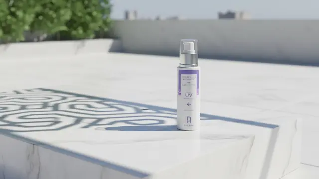 Ini Dia Bahan Skincare yang Dapat Membantu Mencerahkan Kulit Ketiak Secara Aman