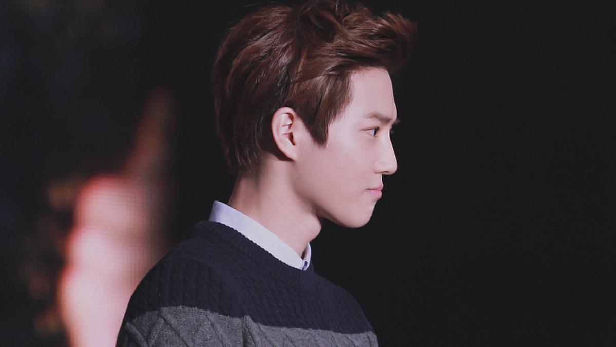 Melihat Lebih Dekat Fansite Artis KPOP - Citizen6 Liputan6.com