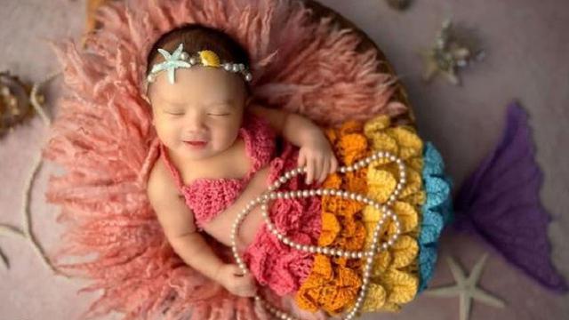 Denny Cagur (Foto: Instagram/@dennycagur)