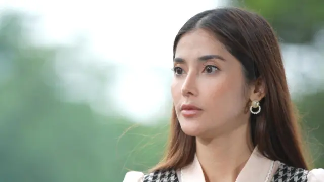 Cinta 2 Pilihan