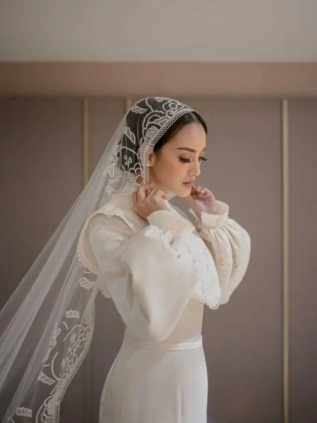 Ririn Ekawati. (Foto: Instagram @ririnekawati)