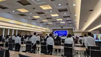 Seleksi PPPK Guru Sekolah Rakyat 2026 Dibuka, Cek Syarat dan Cara Daftarnya