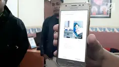 Pertarungan gladiator bocah sekolah dasar hingga tewas menjadi viral setelah ramai diperbincangkan oleh warganet.