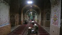 Mengejar Keutamaan Ramadan di Sepuluh Hari Terakhir