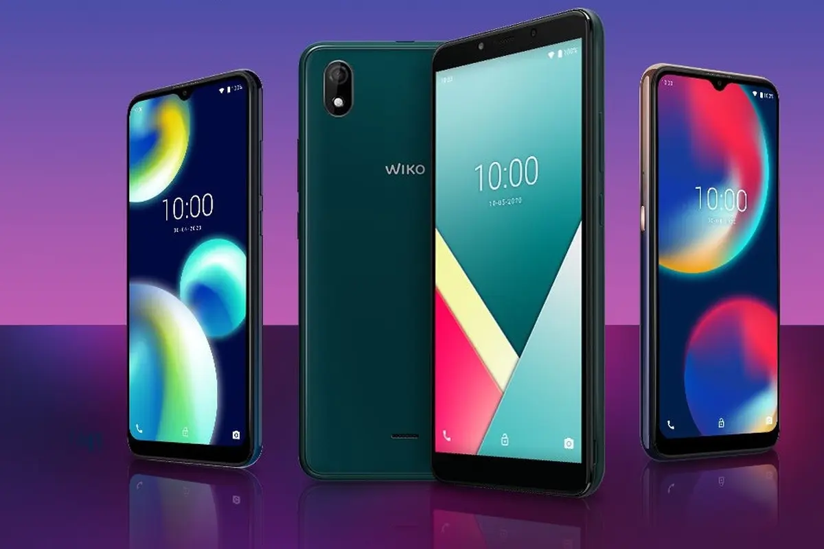 Wiko