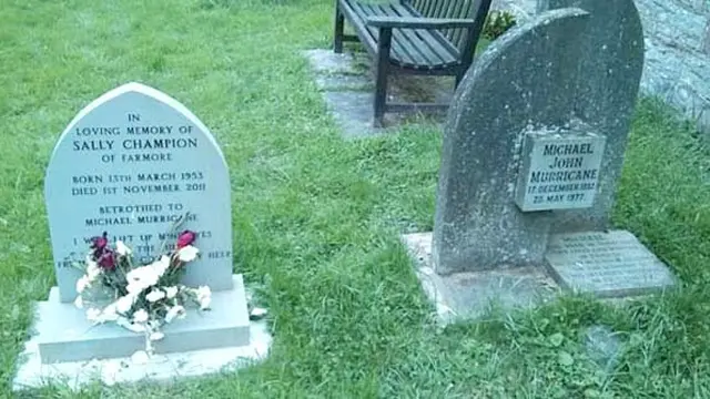 Courtesy viralnova.com