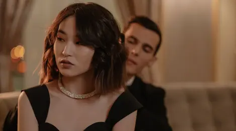 7 Mimpi Beli Cincin Emas ternyata Memiliki Arti yang Baik ...