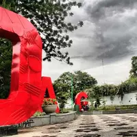 Cuma punya satu hari buat liburan ke Bandung? Bukan masalah. Nih, tipsnya. 