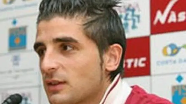 img_javier_portillo.jpg