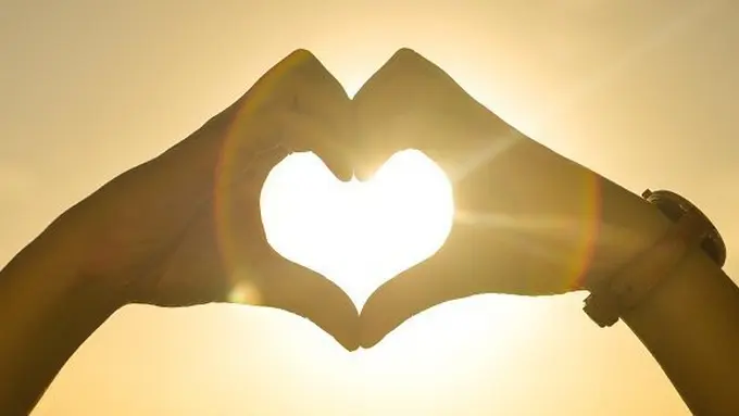 Pria Egois/copyright pexelss.com