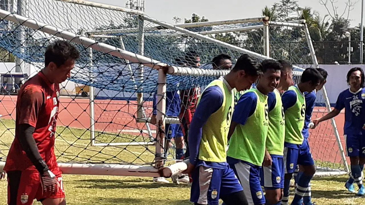 Persib Bandung