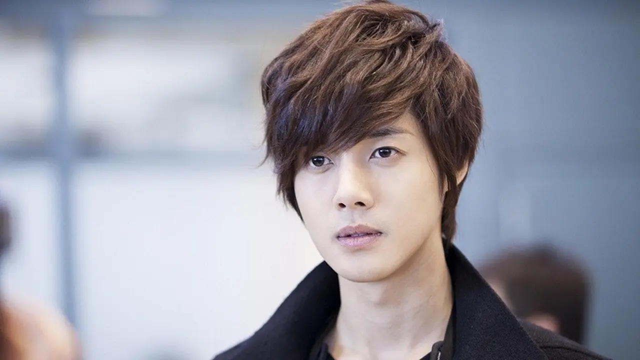 [Bintang] Kim Hyun Joon