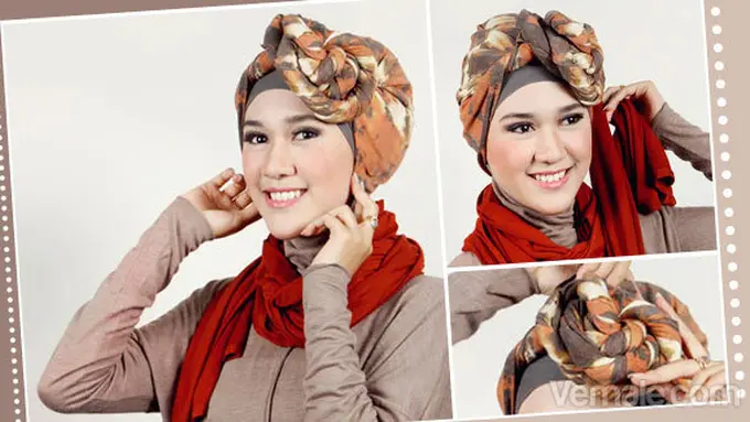 Foto dok. Vemale.com