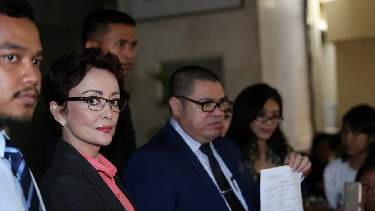 Minati Atmanegara