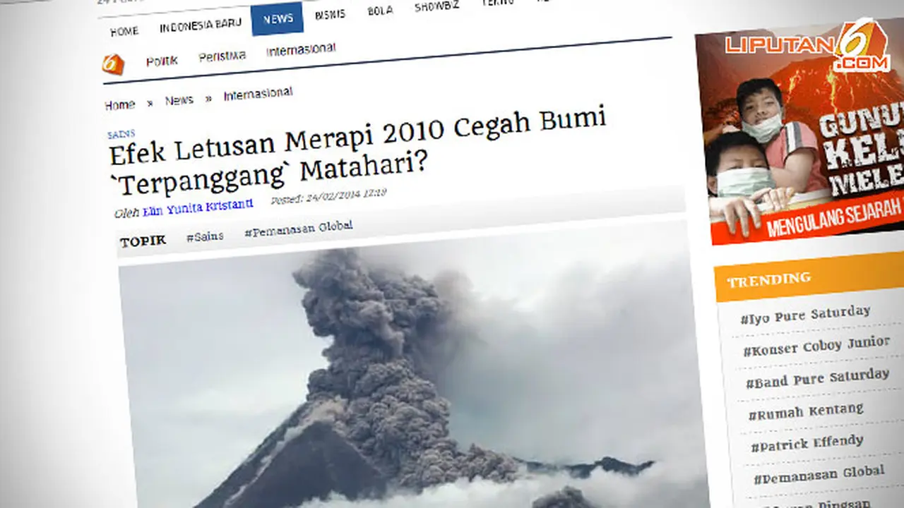 top-news-140224.jpg