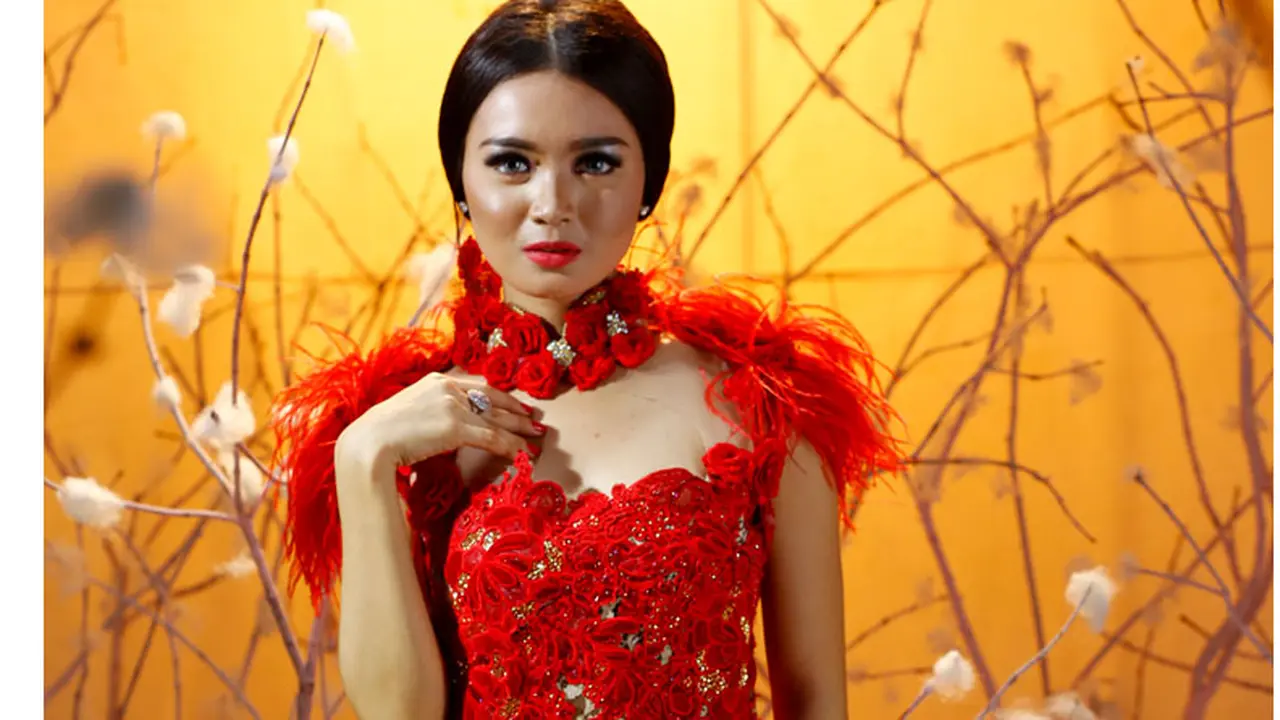 Wika Salim