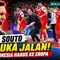 Bola Break: Hector Souto Buka Jalan Pemain Futsal Indonesia Berkarier di Spanyol