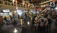 12 Rekomendasi Tempat Makan Chinese Food Autentik di Glodok yang Wajib Dicoba Tahun 2026