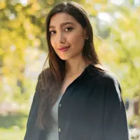 Ramalan Shio Kelinci tahun 2026./copyright unsplash/amin naderloei