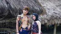 Rizky Billar Sempat Tertekan Sebelum Mengumumkan Lamarannya dengan Lesti Kejora