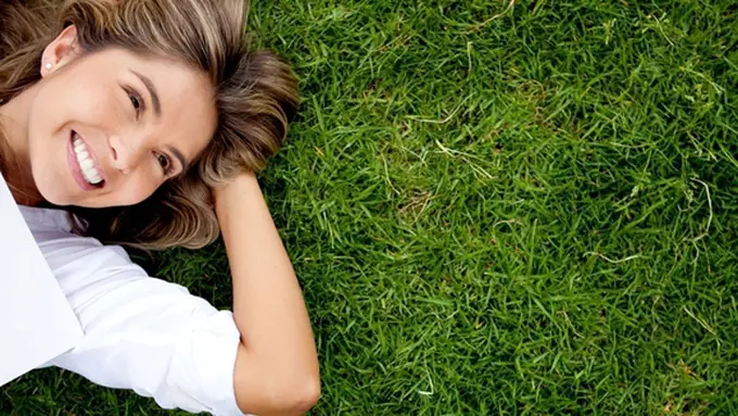 Foto: Copyright Thinkstockphotos.com