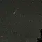 Jangan Lewatkan, Hujan Meteor Perseid Hiasi Langit Indonesia Malam Ini