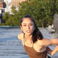 Foto: Instagram @marianadantecnyc