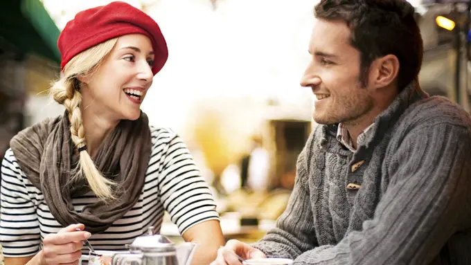 Tak Cuma di Jepang, Pacar Sewaan di Indonesia Juga Ngehits