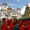 Sejarah Maulid Nabi, Siapa Pertama Kali Memperingatinya?