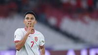3 Opsi Pengganti Peran Marselino Ferdinan di Timnas Indonesia U-22 untuk SEA Games 2025