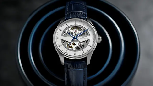 3 Rekomendasi Jam Tangan Terbaru Berdasarkan Pilihan Olahraga dengan Karakter yang Kuat