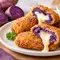 Resep Risol Ubi Ungu Keju Lumer: Perpaduan Manis Gurih yang Menggoda Selera
