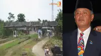 [Warga Mengadu] LIRA Protes Penutupan Terminal Pondok Cabe