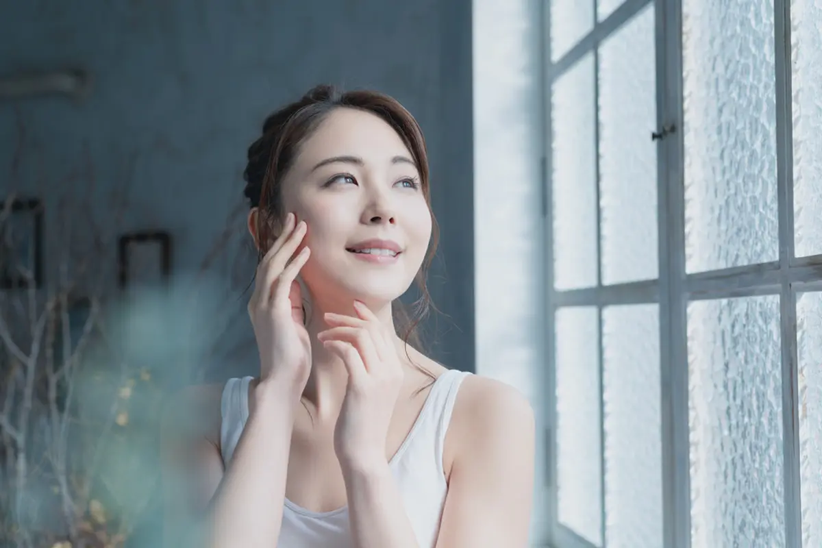 7 Skincare Korea dengan Kandungan Cica yang Banyak Dicari Beauty Enthusiast